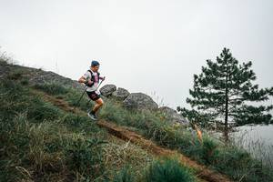 BIB: 
                            <button type="button" onclick="openModal(26004404)" class="btn btn-primary btn-sm float-right btn-popup" data-toggle="modal" data-target=".modal-high-quality">
                        <i class="fas fa-shopping-cart"></i> Add to Cart
                    </button>
                                            <button type="button" onclick="isThisMe(26004404, true)" class="btn btn-success btn-sm float-right btn-popup btn-isme hidden" data-toggle="tooltip" data-placement="bottom" title="นี่คือรูปของคุณใช่ไหม คลิกที่นี่เพื่อเอาเข้าอัลบั้ม">
                        <i class="fas fa-plus"></i> Add to album
                    </button>
                    <button type="button" onclick="isThisMe(26004404, false)" class="btn btn-warning btn-sm float-right btn-popup btn-isnotme hidden">
                        <i class="fas fa-ban"></i> Remove from album
                    </button>